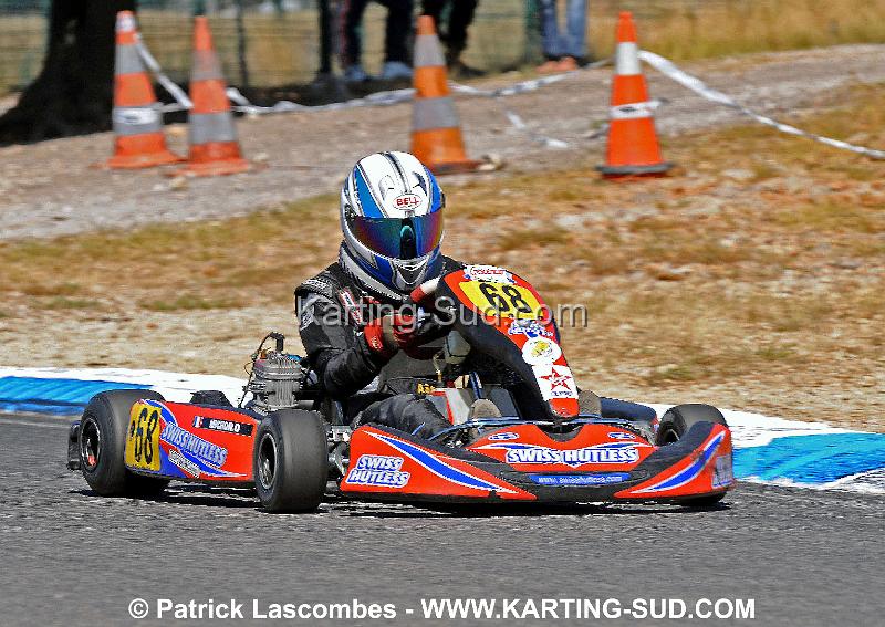 DSC_6877 copie.jpg